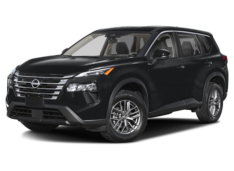 Rogue product image.