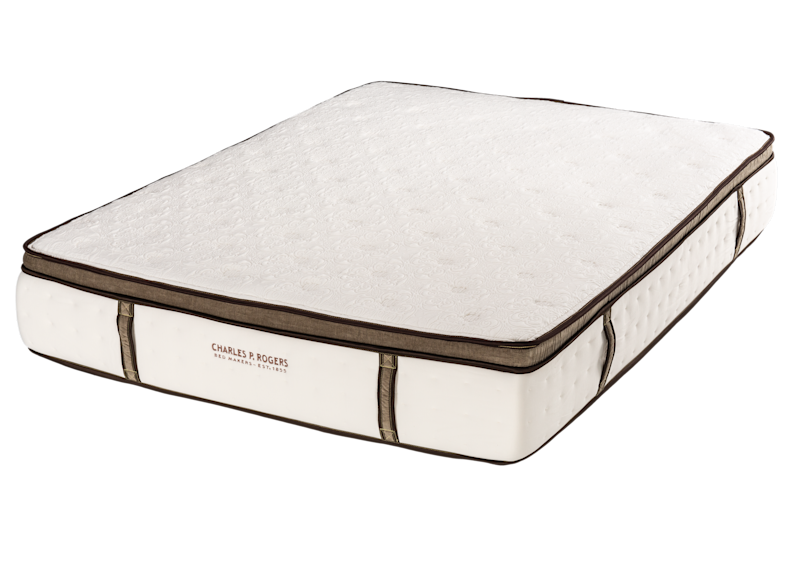 Powercore Estate 5000 Firm product image.