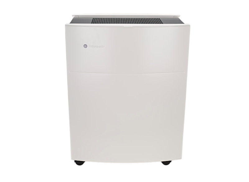 Classic 605 product image.