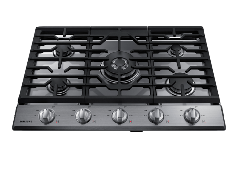 NA30N6555TS product image.