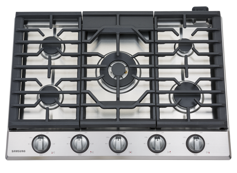 NA30N6555TS product image.