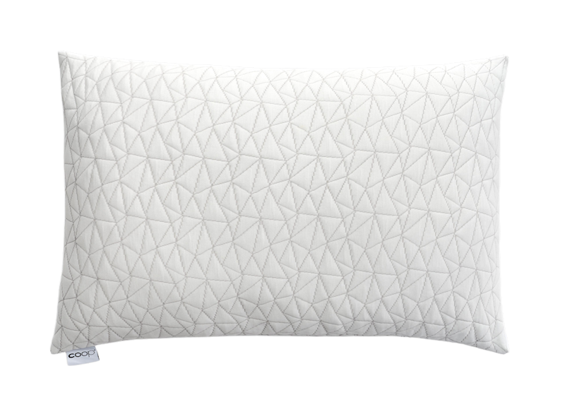 The Original product image.