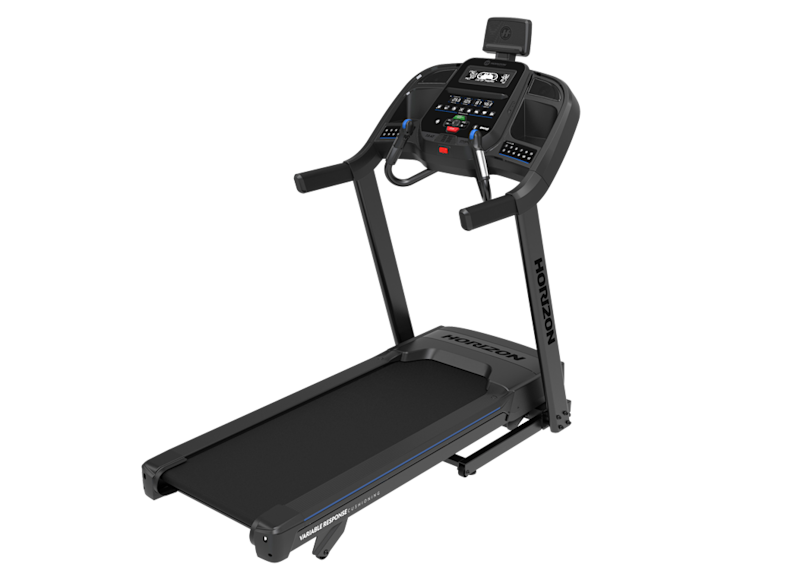 7.0 AT product image.