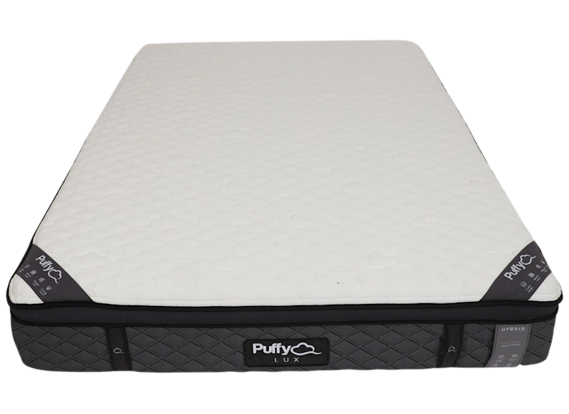 Lux Hybrid product image.