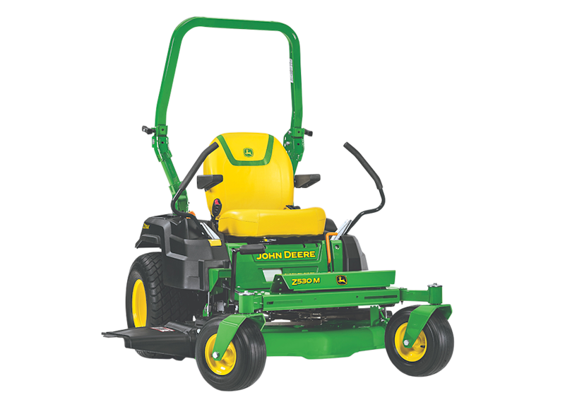 Z530M product image.