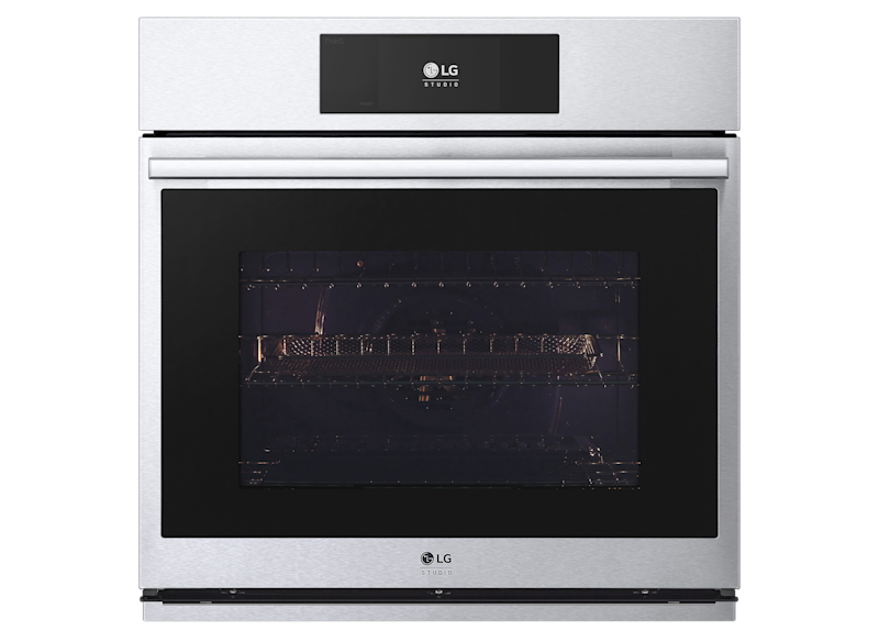 Studio WSES4728F product image.