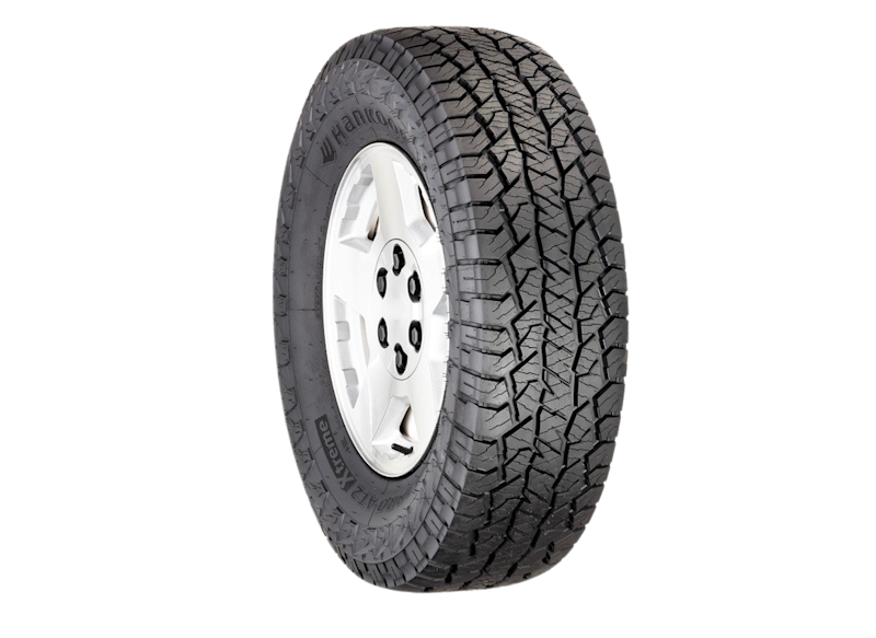 Dynapro AT2 Xtreme product image.
