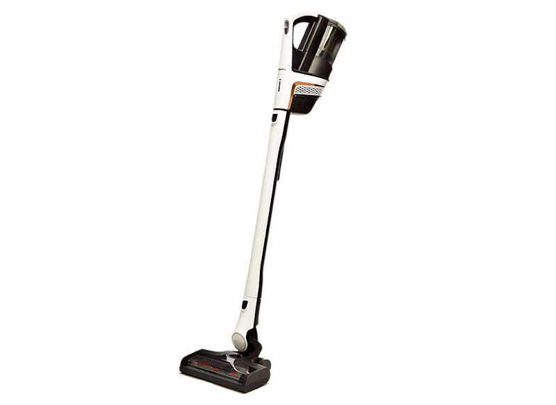 Triflex HX2 product image.