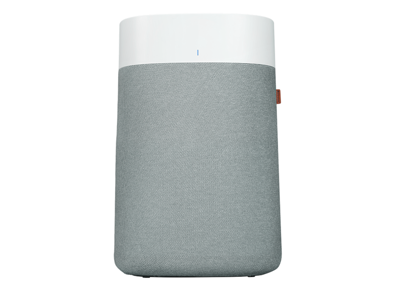 Blue Pure 211i Max product image.