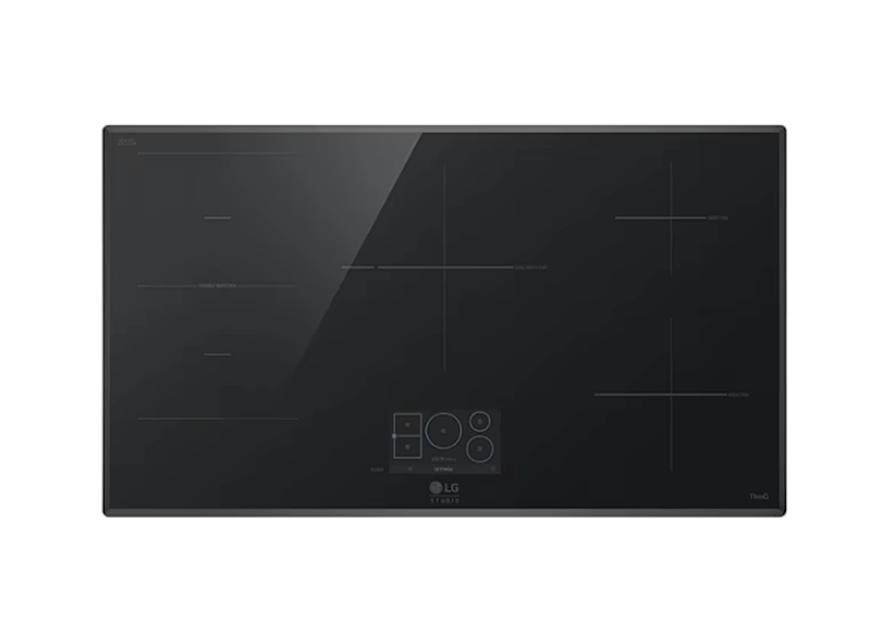 Studio CBIS3618BE product image.