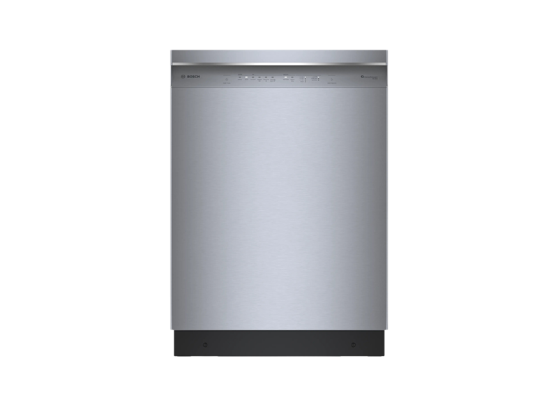 300 Series SHE53C85N product image.