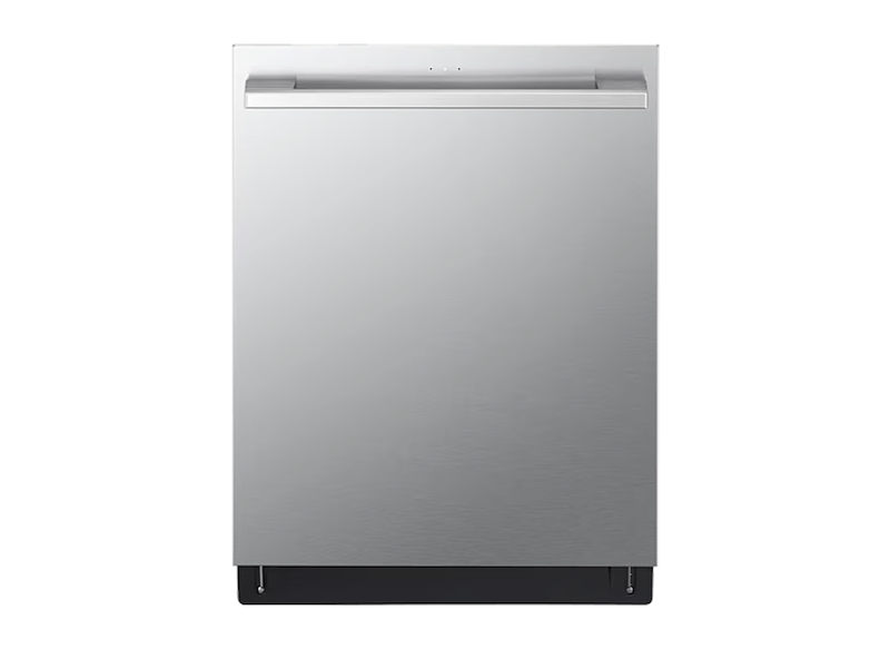 Studio SDWB24S3 product image.