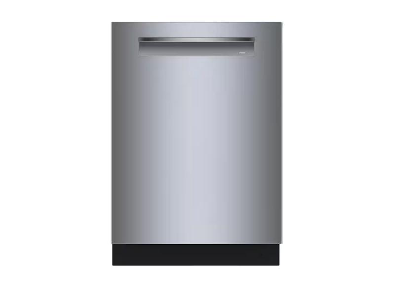 800 Series SHP78CM5N product image.