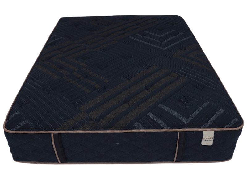 Copper Radiance Extra Firm product image.