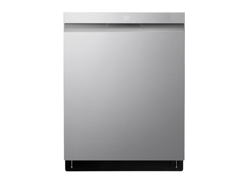 LDPH5554S product image.