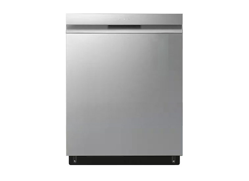 LDPN454HT (Home Depot) product image.
