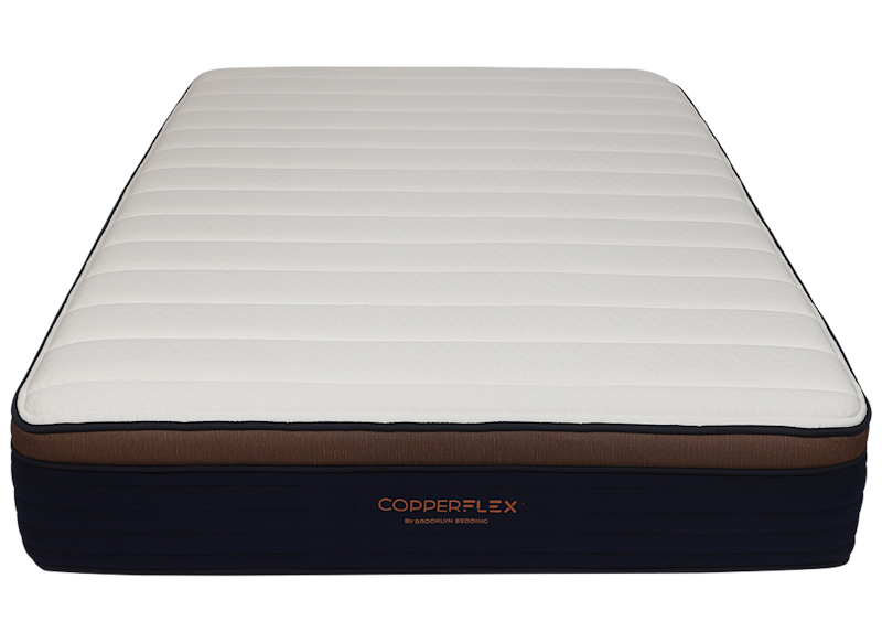 CopperFlex Pro product image.