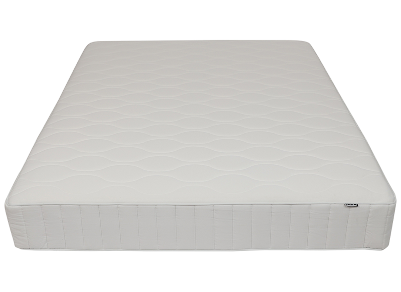 Vagstranda product image.