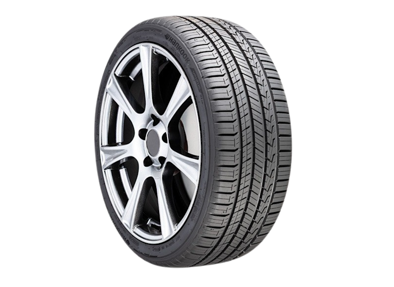 Ventus S1 AS product image.