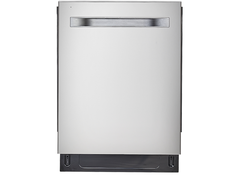 MDT24P3CST product image.