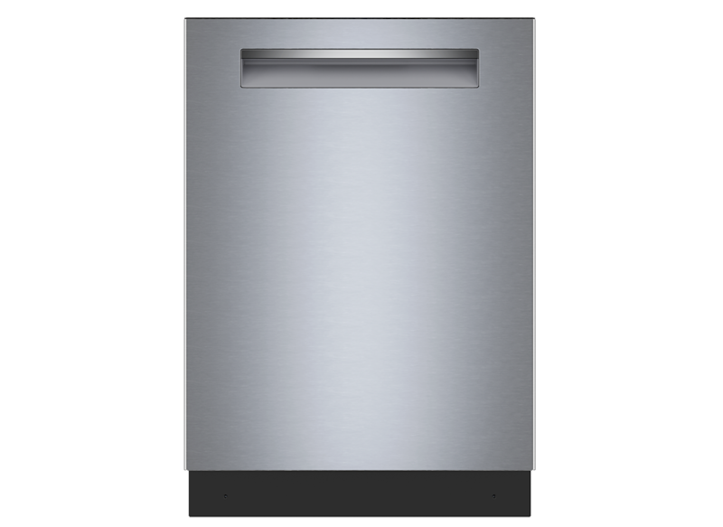 500 Series SHP65DM5N product image.