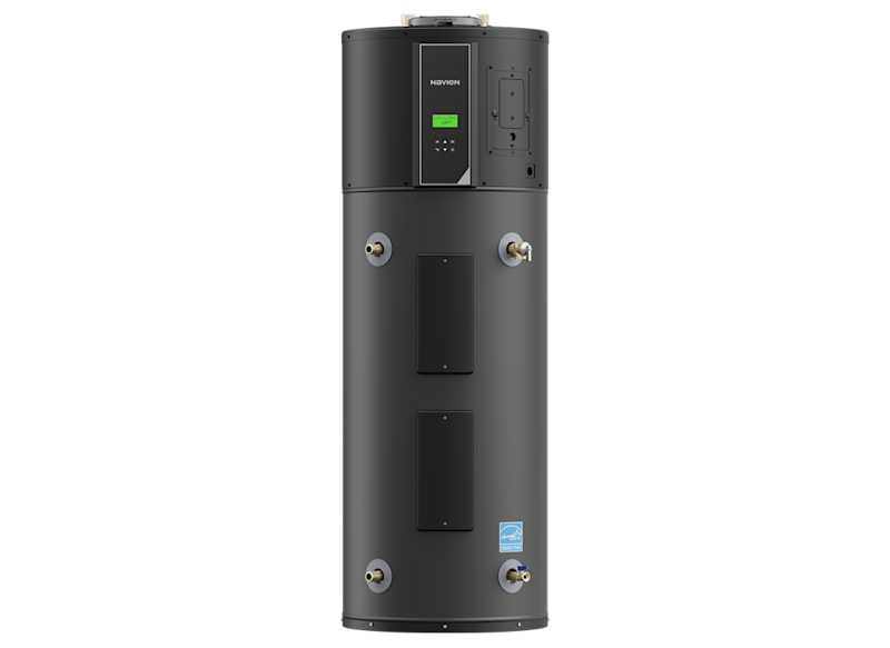 NWP500-50 product image.
