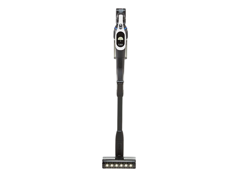 Unlimited 10 BCS1041TUC product image.