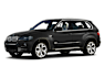 2010 BMW X5 Reliability - Consumer Reports