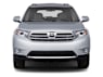 2011 Toyota Highlander Reviews, Ratings, Prices - Consumer Reports
