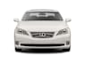 2012 Lexus Es Reliability Consumer Reports