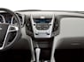 2013 Chevrolet Equinox Reliability Consumer Reports