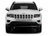 2014 Jeep Compass Reliability - Consumer Reports