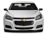 2015 Chevrolet Malibu Reliability Consumer Reports