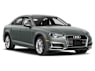 2019 Audi A4 Reviews, Ratings, Prices - Consumer Reports