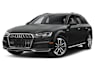 2019 Audi A4 Reviews, Ratings, Prices - Consumer Reports