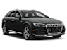 2019 Audi A4 Reviews, Ratings, Prices - Consumer Reports