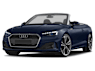 2020 Audi A5 Reviews Ratings Prices Consumer Reports
