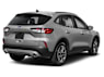 2020 Ford Escape Reliability - Consumer Reports