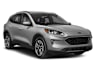 2020 Ford Escape Reliability - Consumer Reports