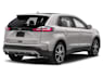 2020 Ford Edge Reliability - Consumer Reports