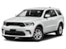 Dodge durango near me