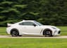 2022 Toyota 86 Reliability - Consumer Reports