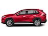 2019 Toyota RAV4 Reviews, Ratings, Prices - Consumer Reports