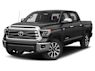 Toyota tundra 2019