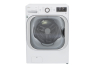Front-load washer Ratings