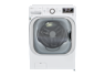 Front-load washer Ratings