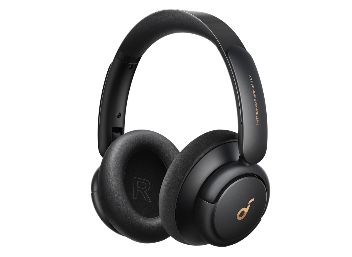 https://crdms.images.consumerreports.org/f_auto%2Cw_1200/prod/products/cr/models/403382-wireless-home-studio-style-headphones-anker-life-q30-10019001.png