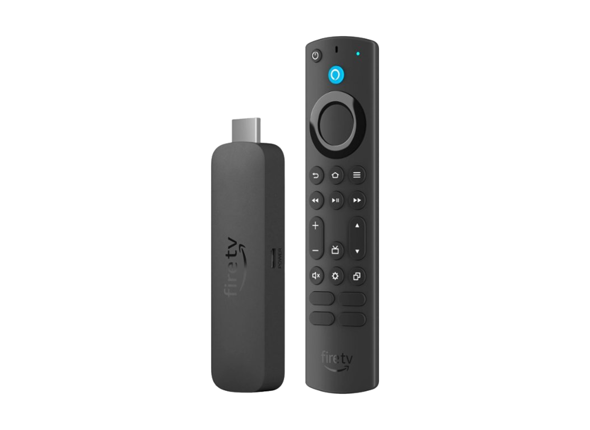 https://crdms.images.consumerreports.org/f_auto%2Cw_1200/prod/products/cr/models/411906-4k-streaming-media-devices-amazon-fire-tv-stick-4k-max-2nd-gen-10036918.png