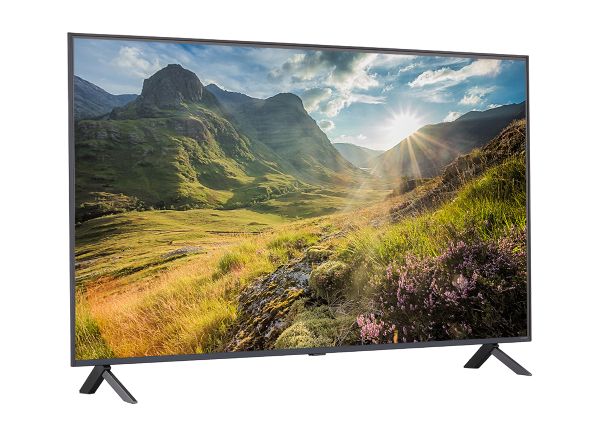 https://crdms.images.consumerreports.org/f_auto%2Cw_1200/prod/products/cr/models/413817-46-to-52-inch-tvs-lg-55qned85tua-10039046.png