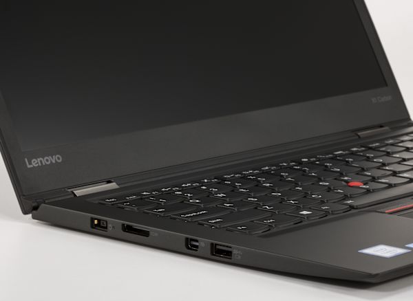 X1 carbon gen. Lenovo THINKPAD x1 Carbon. THINKPAD x1 Carbon Gen 1. THINKPAD x1 Carbon Gen 10. Lenovo x1 Carbon 4th.